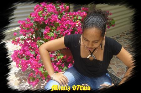 Mimiz 97two
